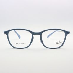 Γυαλιά οράσεως Ray-Ban 8955 5756 56