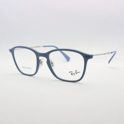 Γυαλιά οράσεως Ray-Ban 8953 5756 56