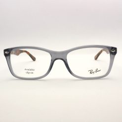 Ray-Ban 5228 5629 53