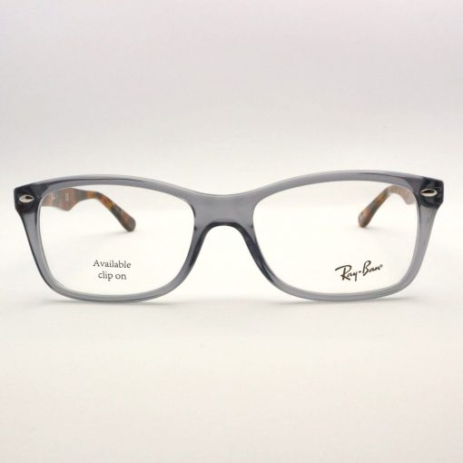 Ray-Ban 5228 5629 53