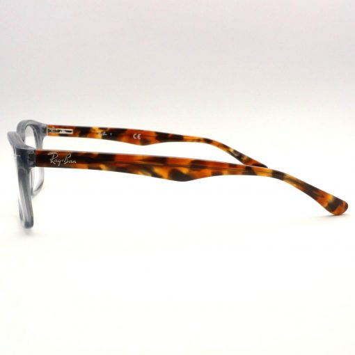 Ray-Ban 5228 5629 53 - Image 3