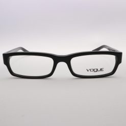 Vogue 2540 W44 52