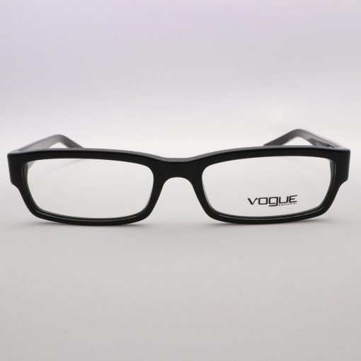 Vogue 2540 W44 52