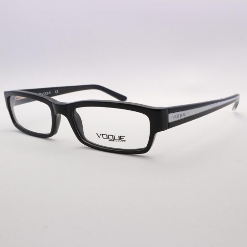 Vogue 2540 W44 52 - Image 2