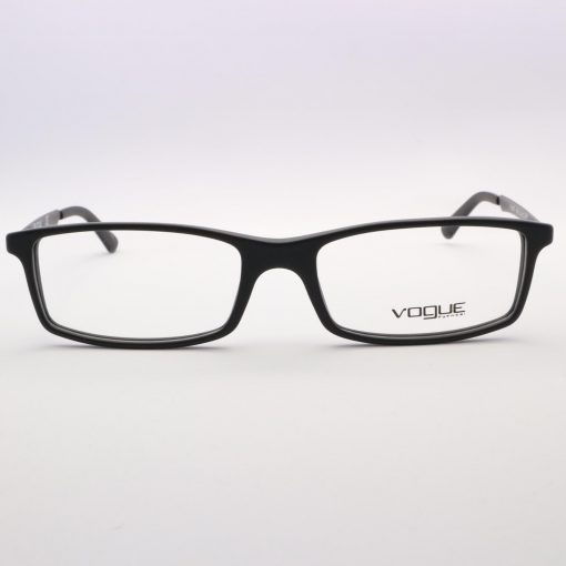 Vogue 2867 W44S 54