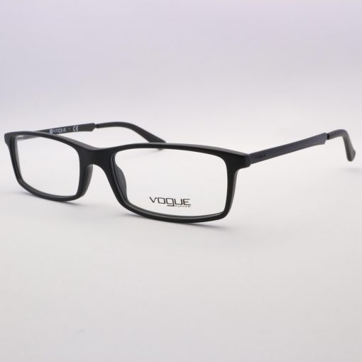 Vogue 2867 W44S 54 - Image 2