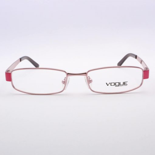 Vogue 3628 785 49