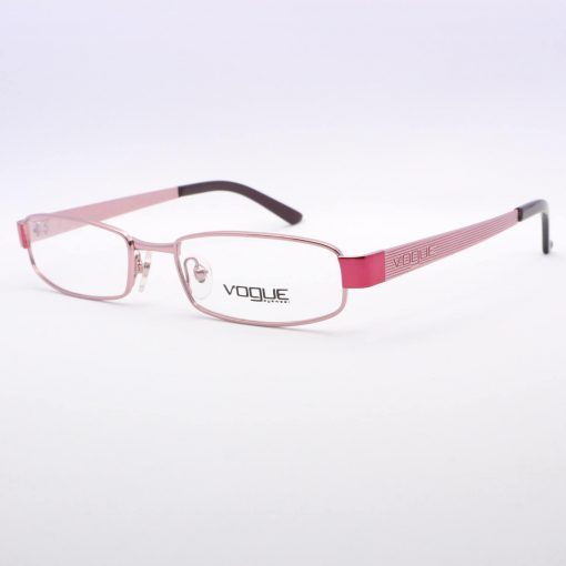 Vogue 3628 785 49 - Image 2