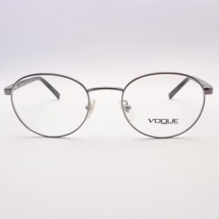 Vogue 3669 548 50