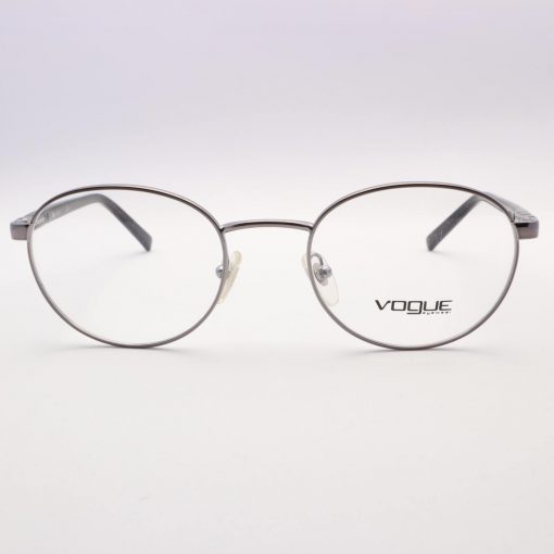 Vogue 3669 548 50