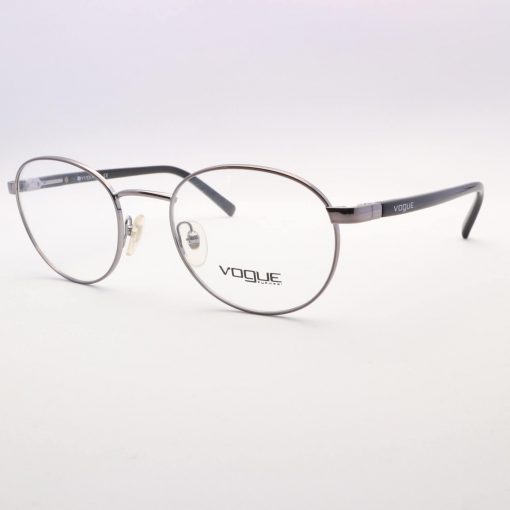 Vogue 3669 548 50 - Image 2