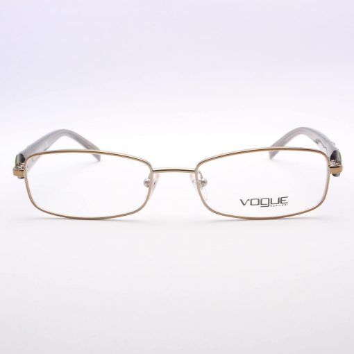 Vogue 3713 848 51