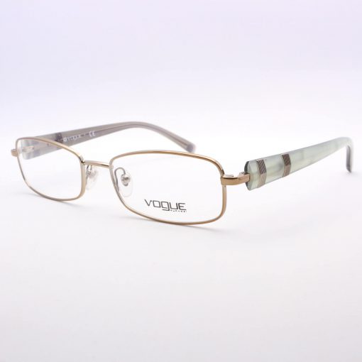 Vogue 3713 848 51 - Image 2