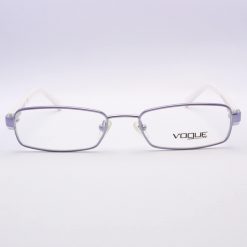 Vogue 3740 885 50