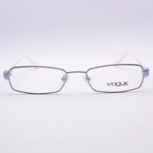 Vogue 3740 885 50