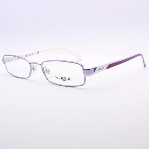 Vogue 3740 885 50 - Image 2