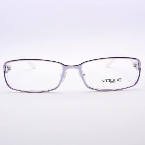 Vogue 3808-B 612 54
