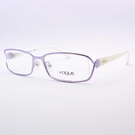 Vogue 3808-B 612 54 - Image 2