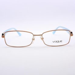 Vogue 3822-B 813 54