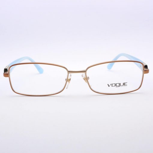 Vogue 3822-B 813 54