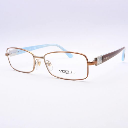 Vogue 3822-B 813 54 - Image 2