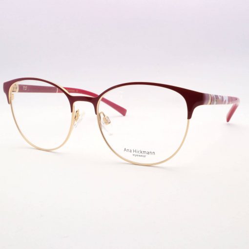 Ana Hickmann AH 1325 07B 53 - Image 2