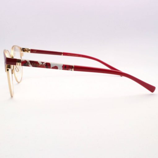 Ana Hickmann AH 1325 07B 53 - Image 3