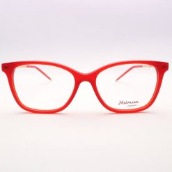 Ana Hickmann HI 6042 T02 52