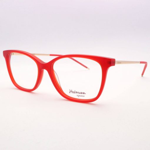 Ana Hickmann HI 6042 T02 52 - Image 2