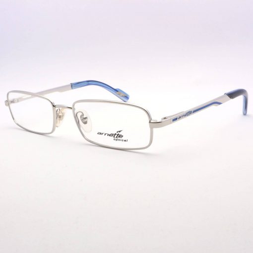 Arnette 6008 507 51 - Image 2