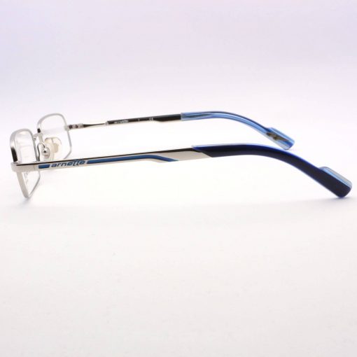Arnette 6008 507 51 - Image 3