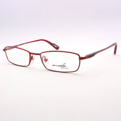 Arnette 6020 622 48 - Image 2