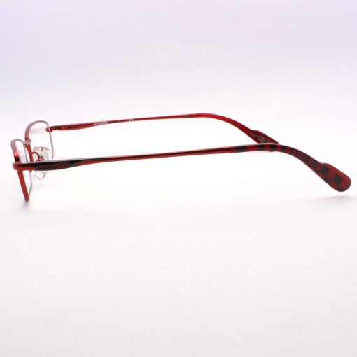 Arnette 6020 622 48 - Image 3
