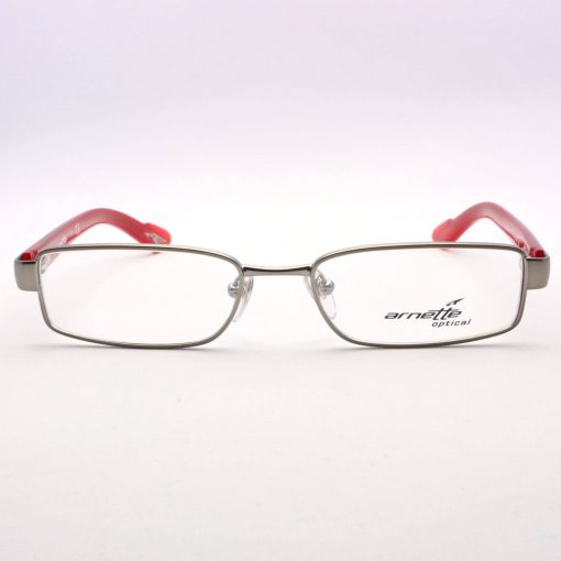 Arnette 6028 612 48