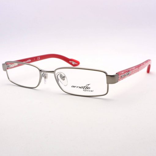 Arnette 6028 612 48 - Image 2