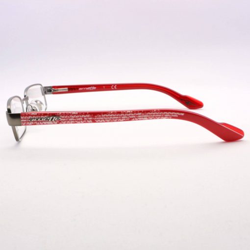 Arnette 6028 612 48 - Image 3