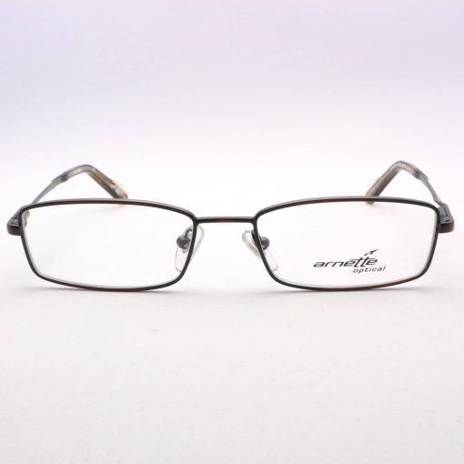 Arnette 6031 590 49