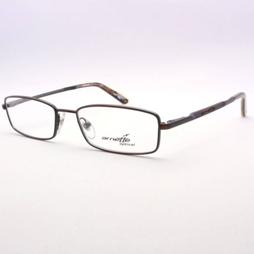 Arnette 6031 590 49 - Image 2