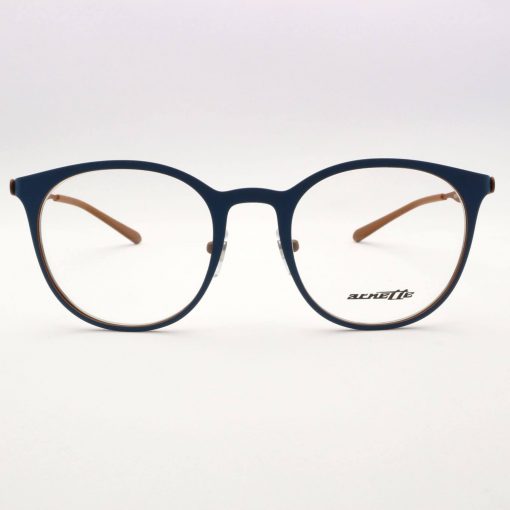 Arnette 6113 WOOt! 689 50
