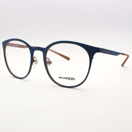 Arnette 6113 WOOt! 689 50 - Image 2
