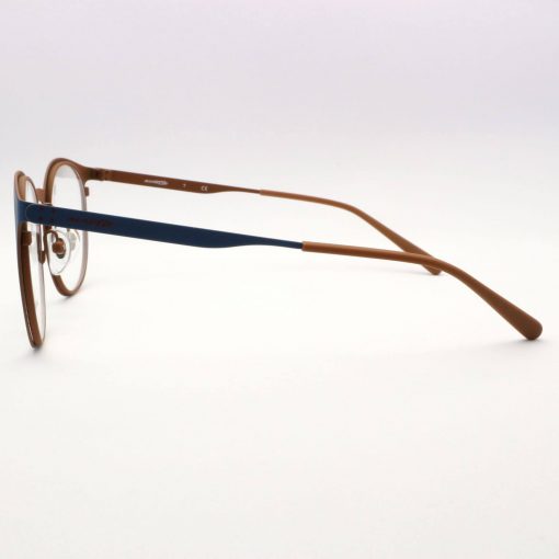 Arnette 6113 WOOt! 689 50 - Image 3