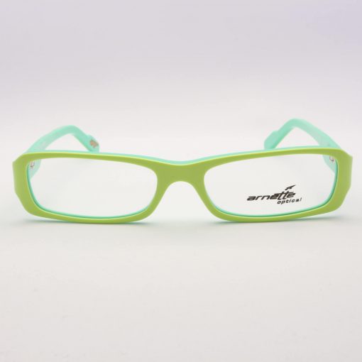 Arnette 7014 1049 49