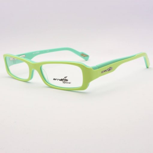 Arnette 7014 1049 49 - Image 2