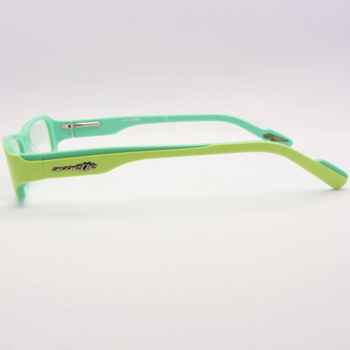 Arnette 7014 1049 49 - Image 3