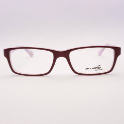 Arnette 7034 1040 51