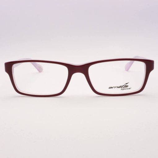 Arnette 7034 1040 51