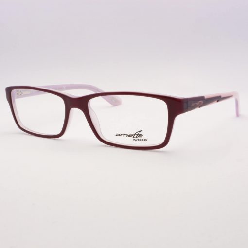Arnette 7034 1040 51 - Image 2