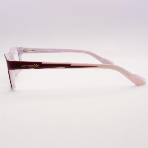 Arnette 7034 1040 51 - Image 3