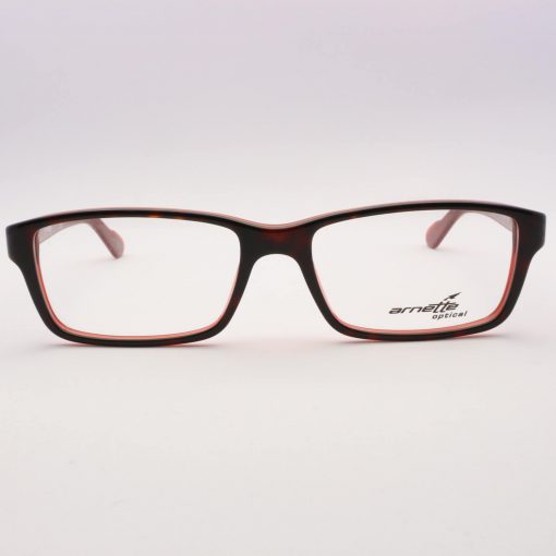Arnette 7034 1102 53
