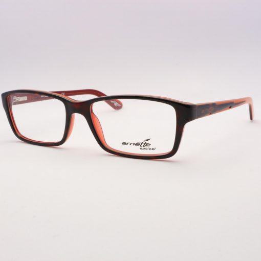 Arnette 7034 1102 53 - Image 2
